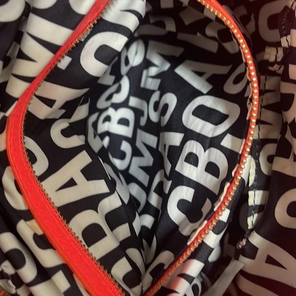 Marc by Marc jacobs  neon - Picture 11 of 12